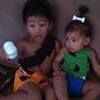 teresabmartin61